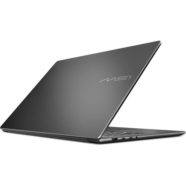 Ноутбук MSI Modern 16S AI+ G3MG-013XRU