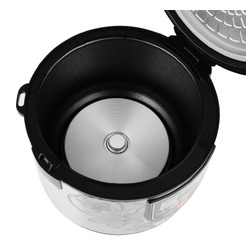 Мультиварка Centek CT-1498 Ceramic
