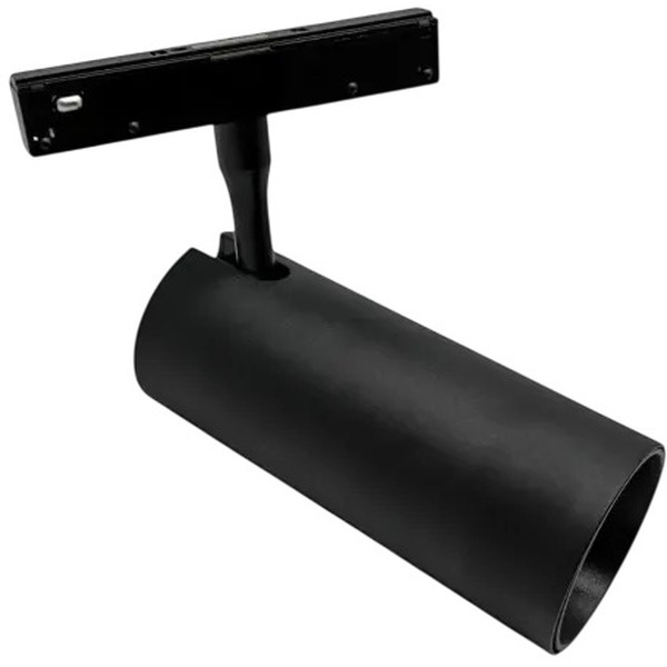 Светильник трековый TRUENERGY 31008