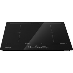 Варочная панель Akpo PIA 60942FZ24CC BL