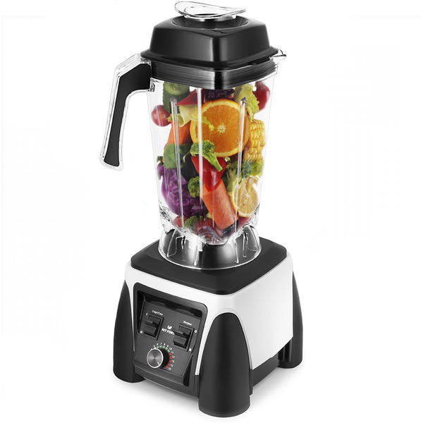 Блендер Kitfort KT-1360-3