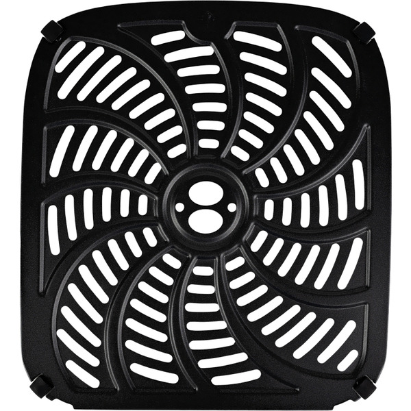 Аэрогриль GFgril GFA-9100