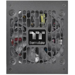 Блок питания Thermaltake SFX 750W Toughpower SFX750 PS-STP-0750FNFAPE-1