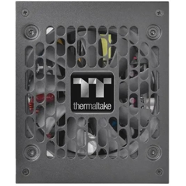Блок питания Thermaltake SFX 750W Toughpower SFX750 PS-STP-0750FNFAPE-1