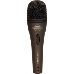 Проводной микрофон Superlux FH-12