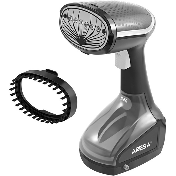 Отпариватель ARESA AR-2306