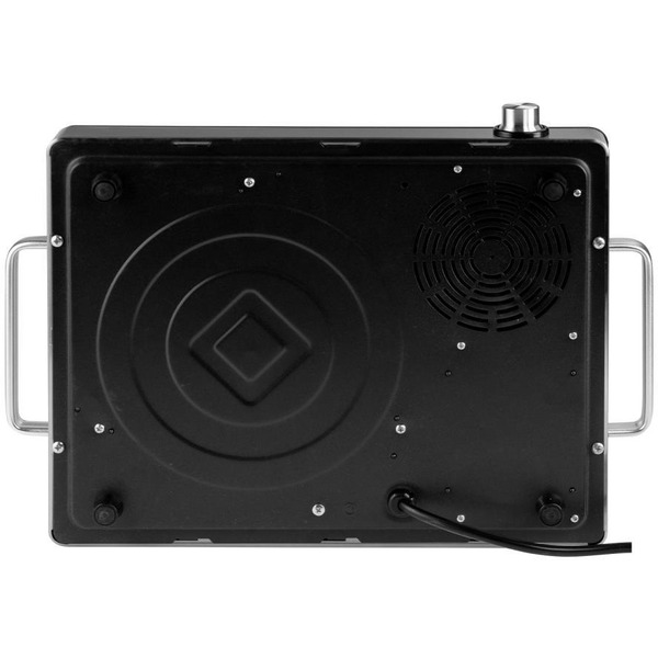 Инфракрасная плитка Galaxy Line GL 3033