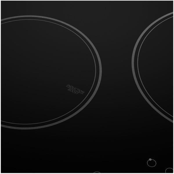 Варочная панель MAUNFELD AVI453BK