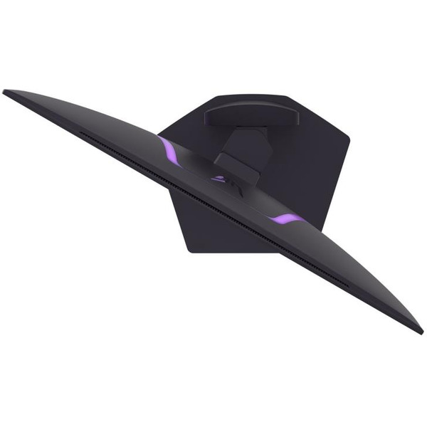 Монитор LG 32GS95UV-B