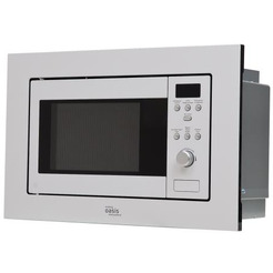 Микроволновая печь Making Oasis Everywhere MW-RMW