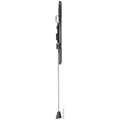Кронштейн для телевизора Gembird WM-65F-03