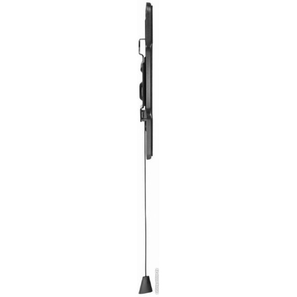 Кронштейн для телевизора Gembird WM-65F-03