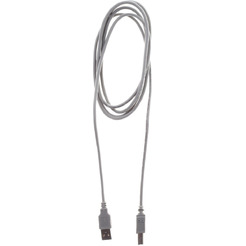 Кабель Buro BHP RET USB_BM18