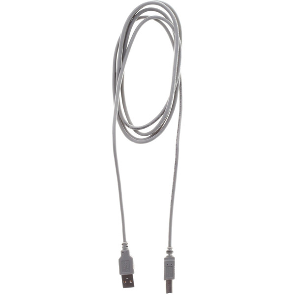 Кабель Buro BHP RET USB_BM18