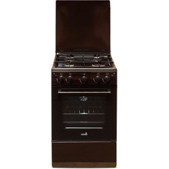 Кухонная плита CEZARIS ПГ 2150-05