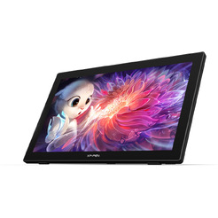 Графический монитор XP-Pen Artist 22 (2-е поколение)
