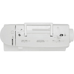 Швейная машина Leader NewArt 100