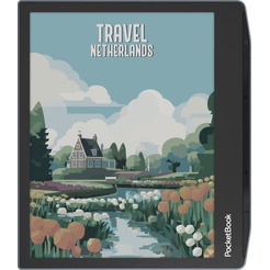 Электронная книга PocketBook 700K3 Era Color (PB700K3-1-WW)
