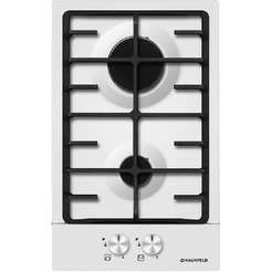 Газовая панель MAUNFELD MGHE.32.73W