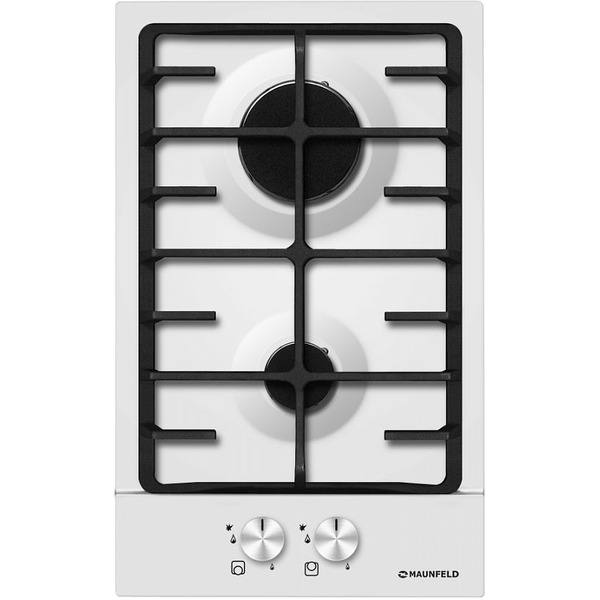 Газовая панель MAUNFELD MGHE.32.73W