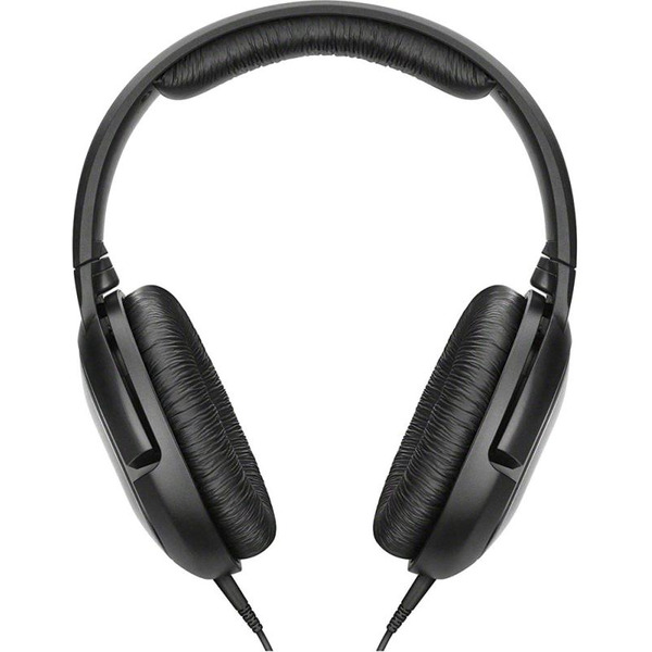 Наушники SENNHEISER HD 206