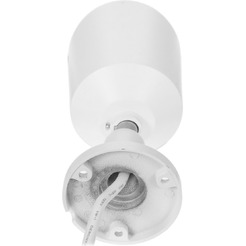 IP-камера HiWatch DS-I250L(D) (2.8 мм)