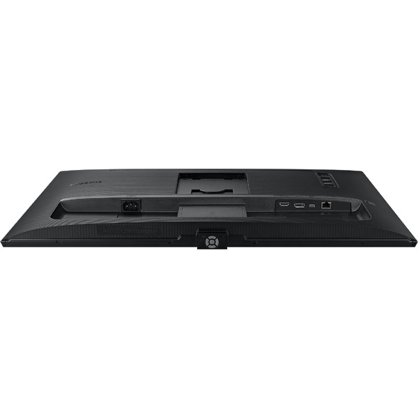 Монитор Samsung ViewFinity S8 LS27B800PXIXCI