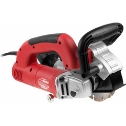 Штроборез Wortex WM 1230 (0330247)