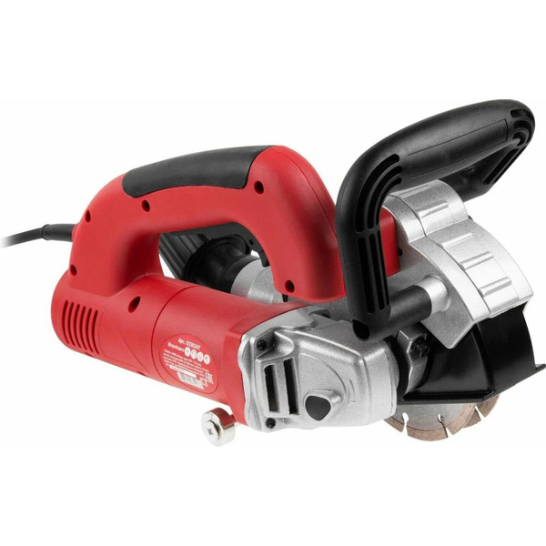 Штроборез Wortex WM 1230 (0330247)