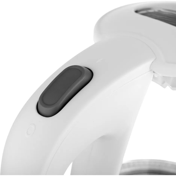 Электрочайник Brayer BR1013