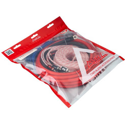 Кабель Aura AMP-1404