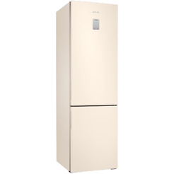 Холодильник Samsung RB37A5491EL/WT