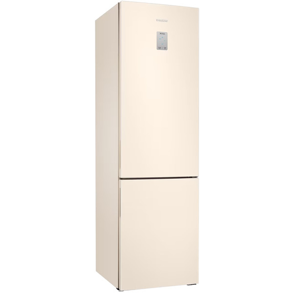 Холодильник Samsung RB37A5491EL/WT