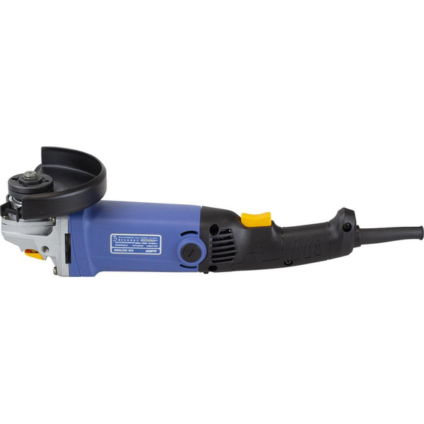 Шлифмашина Redbo EAG125/1150ER