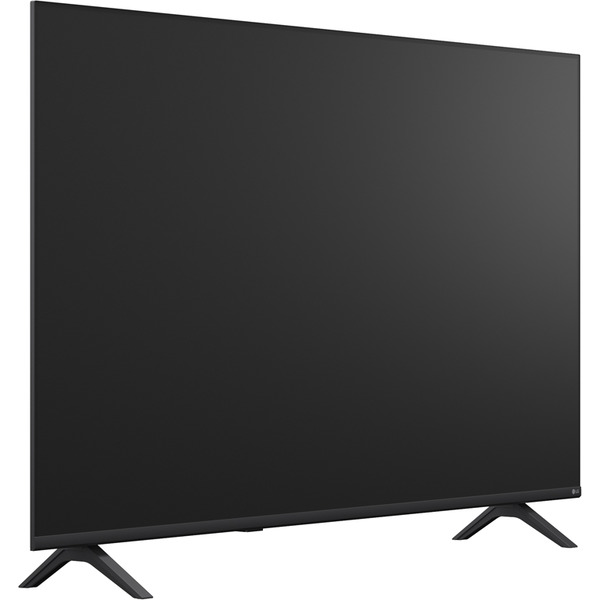 Телевизор LG 55NU900B6LA