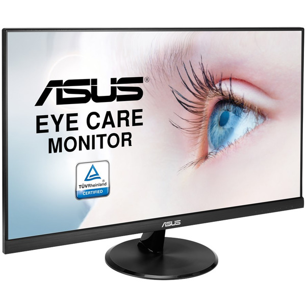 Монитор ASUS VP249HE (90LM03L0-B02170)