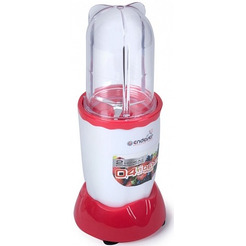 Стационарный блендер Endever SkyLine HB-04