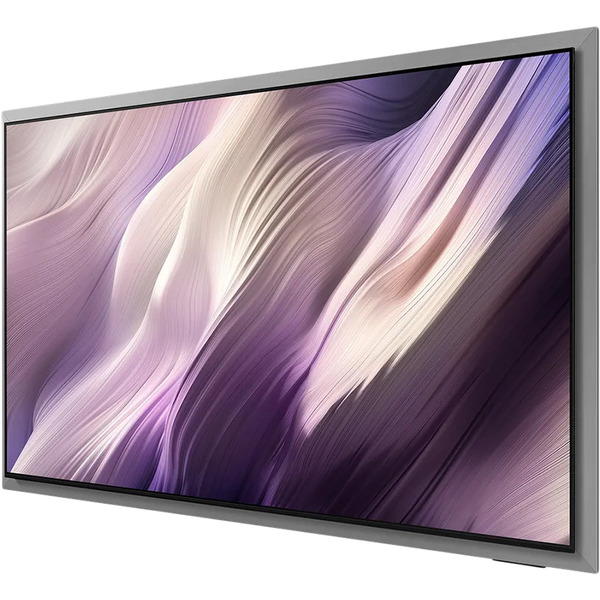 Телевизор Samsung QE65S95HAUXPY