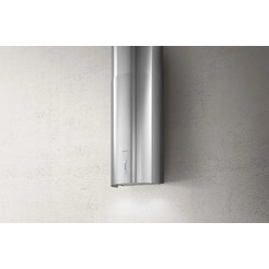 Вытяжка ELICA STONE IX/A/33