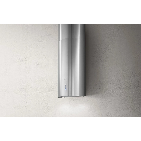 Вытяжка ELICA STONE IX/A/33