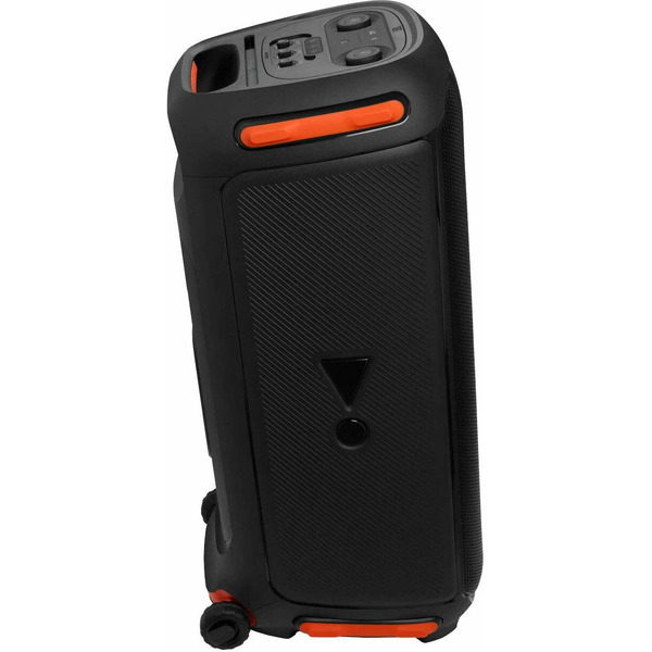 Колонка для вечеринок JBL Partybox 710