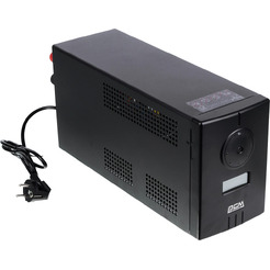 Источник бесперебойного питания Powercom INF-1500