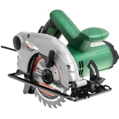 Пила циркулярная Hammer Flex CRP1300D (324901)