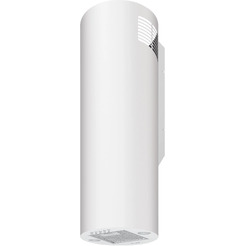 Вытяжка Weissgauff Tubus 900 PB WH