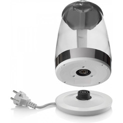 Электрический чайник Gorenje K17GXG