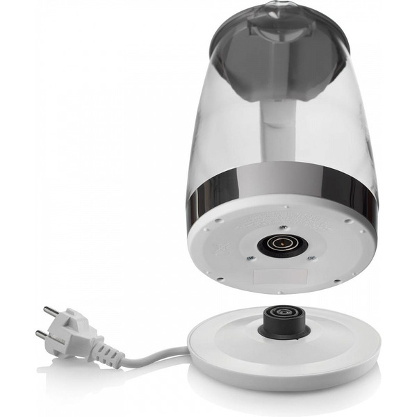 Электрический чайник Gorenje K17GXG