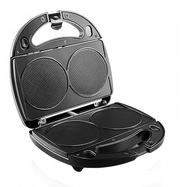 Мультипекарь REDMOND RMB-M602