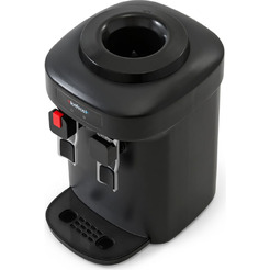 Кулер для воды HotFrost D65EN
