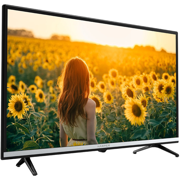 Телевизор Harper 28R750T