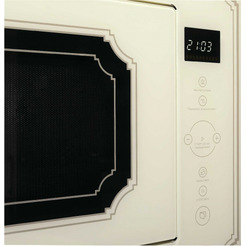 Микроволновая печь Korting KMI 825 RGB